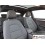 Audi A5 Coupé 2.0 TDI 130(177) kW(PS) multitronic