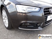 Audi A5 Coupé 2.0 TDI 130(177) kW(PS) multitronic