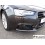 Audi A5 Coupé 2.0 TDI 130(177) kW(PS) multitronic