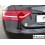 Audi A5 Coupé 2.0 TDI 130(177) kW(PS) multitronic