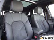 Porsche Macan S Diesel 190 kW (258 CH) PDK