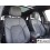 Porsche Macan S Diesel 190 kW (258 HP) PDK