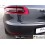 Porsche Macan S Diesel 190 kW (258 HP) PDK