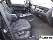 Porsche Macan S Diesel 190 kW (258 CH) PDK
