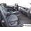 Porsche Macan S Diesel 190 kW (258 HP) PDK