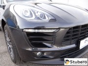Porsche Macan S Diesel 190 kW (258 CH) PDK