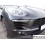 Porsche Macan S Diesel 190 kW (258 HP) PDK