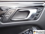 Porsche Macan S Diesel 190 kW (258 HP) PDK