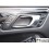 Porsche Macan S Diesel 190 kW (258 HP) PDK