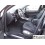 Porsche Macan S Diesel 190 kW (258 HP) PDK