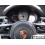 Porsche Macan S Diesel 190 kW (258 HP) PDK