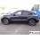 Porsche Macan S Diesel 190 kW (258 HP) PDK