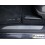 Porsche Macan S Diesel 190 kW (258 HP) PDK