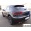 Porsche Macan S Diesel 190 kW (258 HP) PDK