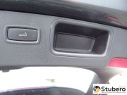 Porsche Macan S Diesel 190 kW (258 HP) PDK