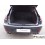 Porsche Macan S Diesel 190 kW (258 HP) PDK