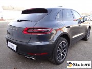 Porsche Macan S Diesel 190 kW (258 CH) PDK