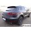 Porsche Macan S Diesel 190 kW (258 CH) PDK