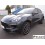 Porsche Macan S Diesel 190 kW (258 HP) PDK
