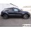Porsche Macan S Diesel 190 kW (258 HP) PDK