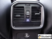 Porsche Macan S Diesel 190 kW (258 HP) PDK