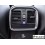 Porsche Macan S Diesel 190 kW (258 HP) PDK