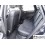 Porsche Macan S Diesel 190 kW (258 HP) PDK