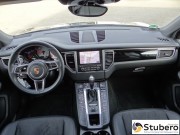 Porsche Macan S Diesel 190 kW (258 CH) PDK