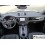 Porsche Macan S Diesel 190 kW (258 HP) PDK