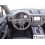 Porsche Macan S Diesel 190 kW (258 HP) PDK