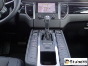 Porsche Macan S Diesel 190 kW (258 HP) PDK