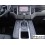 Porsche Macan S Diesel 190 kW (258 HP) PDK
