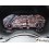 Audi Q2 Edition 11.4 TFSI cylinder on demand 110(150) kW(PS) S tronic 