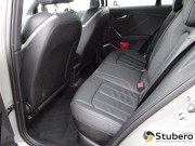 Audi Q2 Edition 11.4 TFSI cylinder on demand 110(150) kW(PS) S tronic 