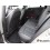 Audi Q2 Edition 11.4 TFSI cylinder on demand 110(150) kW(PS) S tronic 