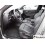 Audi Q2 Edition 11.4 TFSI cylinder on demand 110(150) kW(PS) S tronic 