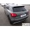 Audi Q2 Edition 11.4 TFSI cylinder on demand 110(150) kW(PS) S tronic 