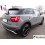 Audi Q2 Edition 11.4 TFSI cylinder on demand 110(150) kW(PS) S tronic 