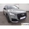 Audi Q2 Edition 11.4 TFSI cylinder on demand 110(150) kW(PS) S tronic 