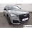 Audi Q2 Edition 11.4 TFSI cylinder on demand 110(150) kW(PS) S tronic 