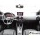 Audi Q2 Edition 11.4 TFSI cylinder on demand 110(150) kW(PS) S tronic 