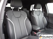 Audi Q2 Edition 11.4 TFSI cylinder on demand 110(150) kW(PS) S tronic 