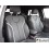 Audi Q2 Edition 11.4 TFSI cylinder on demand 110(150) kW(PS) S tronic 