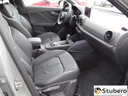 Audi Q2 Edition 11.4 TFSI cylinder on demand 110(150) kW(PS) S tronic 