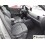 Audi Q2 Edition 11.4 TFSI cylinder on demand 110(150) kW(PS) S tronic 