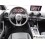 Audi Q2 Edition 11.4 TFSI cylinder on demand 110(150) kW(PS) S tronic 