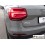 Audi Q2 Edition 11.4 TFSI cylinder on demand 110(150) kW(PS) S tronic 