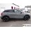 Audi Q2 Edition 11.4 TFSI cylinder on demand 110(150) kW(PS) S tronic 