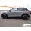 Audi Q2 Edition 11.4 TFSI cylinder on demand 110(150) kW(PS) S tronic 