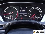  Volkswagen Polo R-Line 1,0 TSI 85(115) kW(PS) Schaltgetriebe  